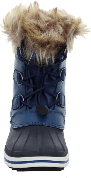 Immagine prodotto CMP Campagnolo Bambini Anthilian WP (33)