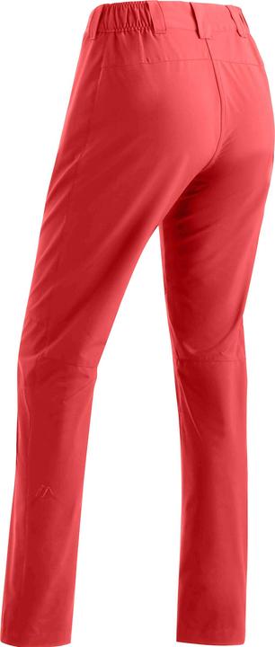Actual product image Maier Sports Women's Lulaka Loop (S)