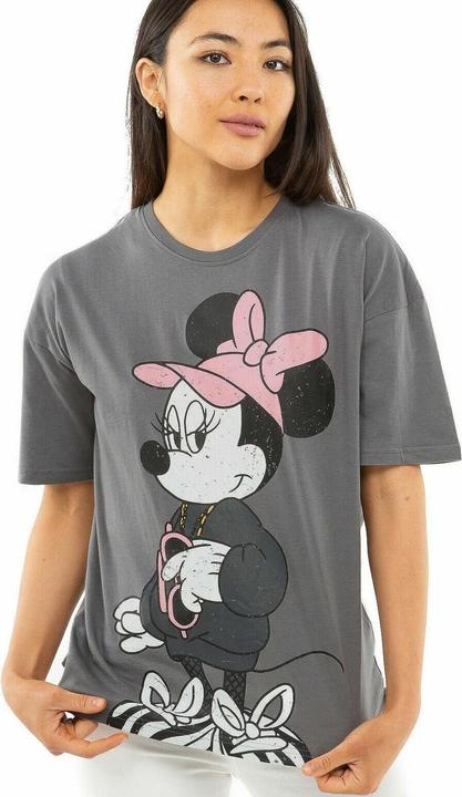Immagine prodotto Disney Tshirt Sassy (M)