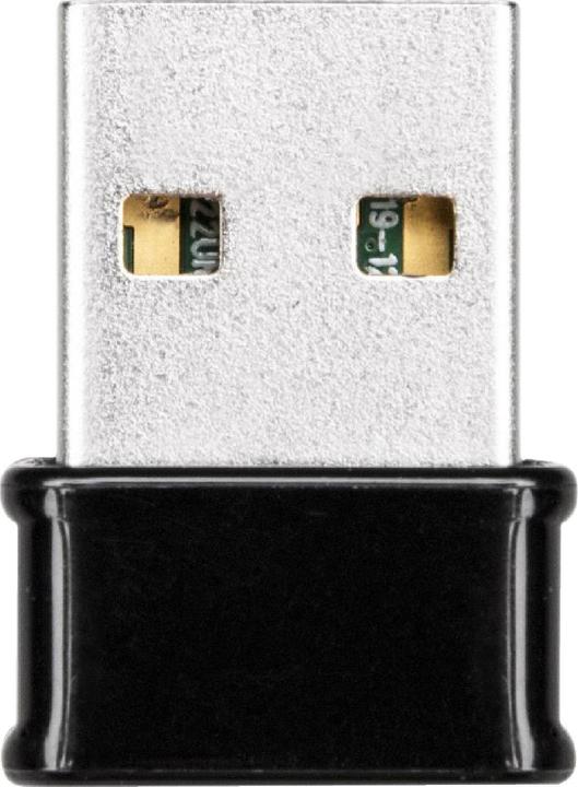 Immagine prodotto edimax Ew-7822ulc (USB 2.0)
