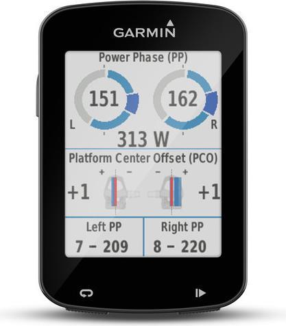 Produktbild Garmin Edge 820 (Europa)