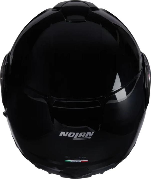 Produktbild Nolan N90-3 06 CLASSICO Mundschutz (L)