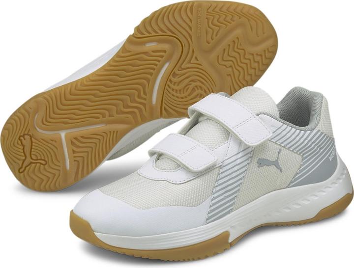Produktbild Puma Varion V Jr-106586 (37)