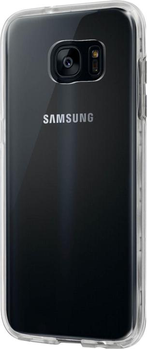 Produktbild Avizar Integrale Series (Samsung Galaxy S7 Edge)