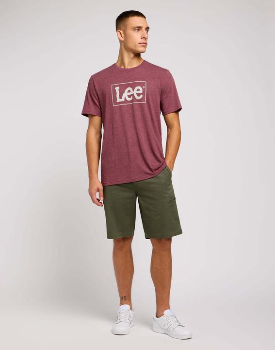 Image du produit Lee Short XC Weltpocket Short (S)