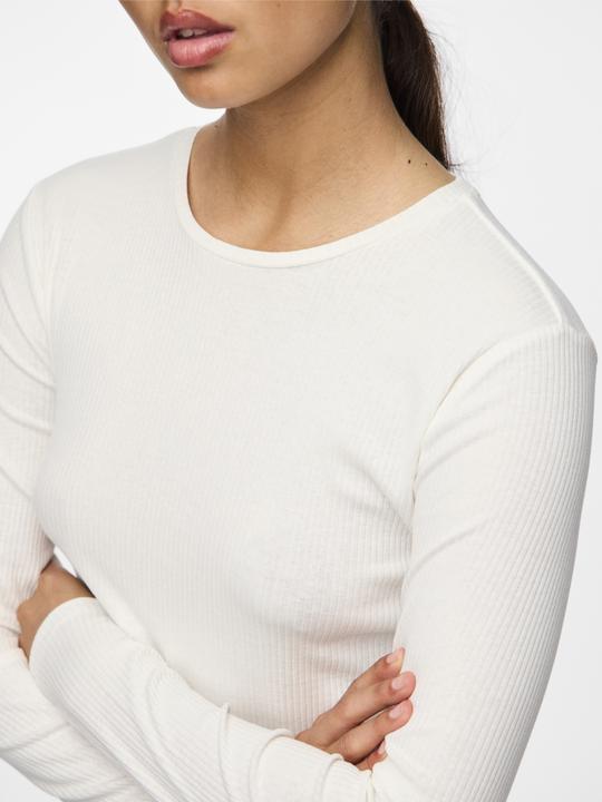 Immagine prodotto Pieces Top con maniche lunghe (XL)
