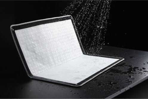 Actual product image Godox Knowled F400BI (Studio light)