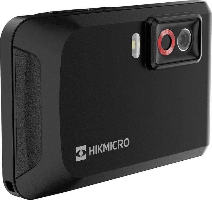 Immagine prodotto Hikmicro Termocamera PocketE