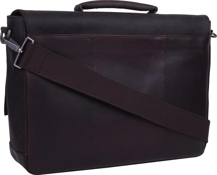 Immagine prodotto Strellson brick lane jim briefbag lhf