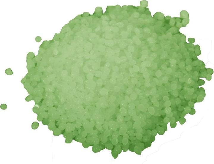 Image du produit MVS Blocs de paraffine pour bain de paraffine Para Pro (6 x, 2500 g)