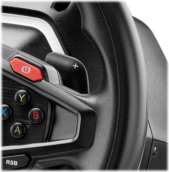 Image du produit Thrustmaster T128 (PC, PS4, PS5)