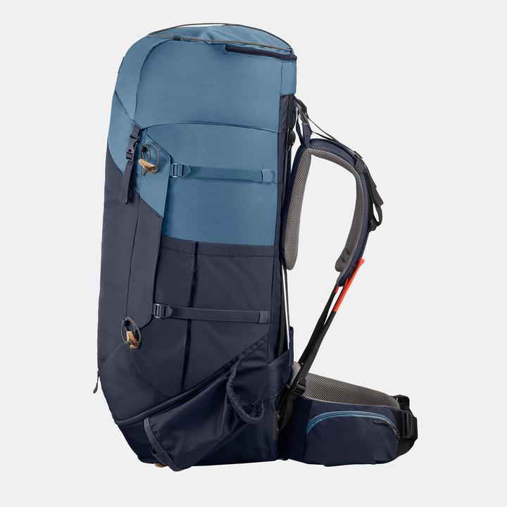 Produktbild Simond Easyfit (60 l)