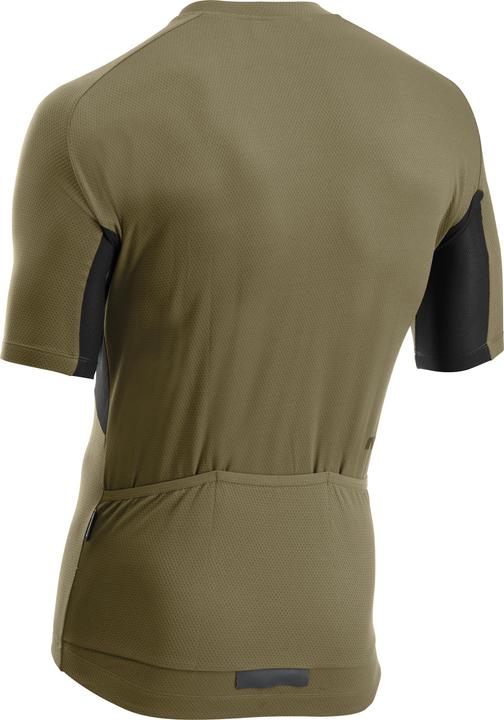 Produktbild Northwave Force 2 Jersey Short Sleeve (XL)