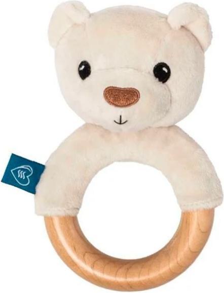 Whisbear Öko- Bärchen