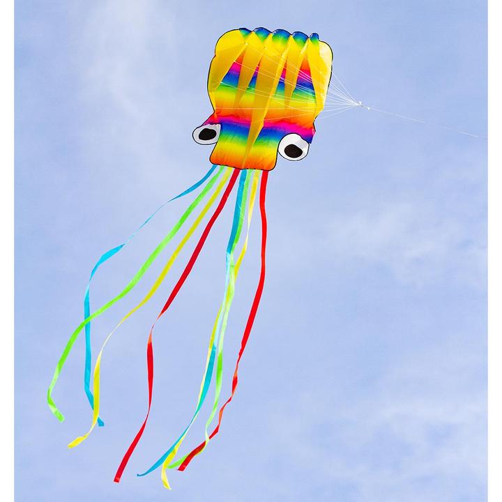 Image du produit Invento Rainbow Octopus