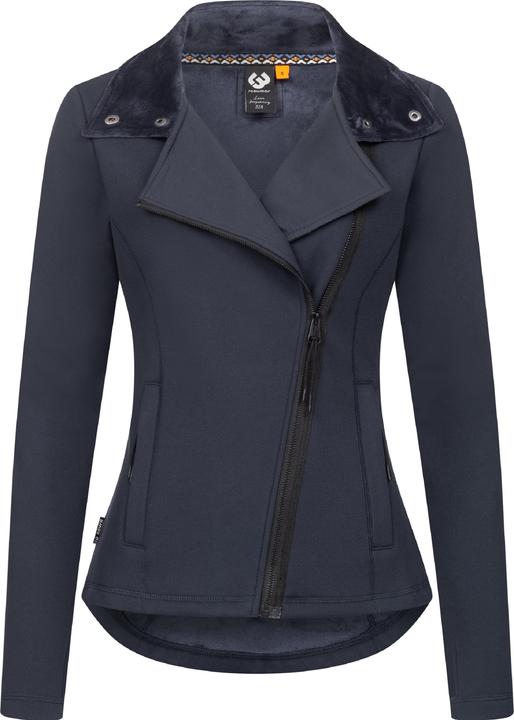 Immagine prodotto Ragwear Saskie (L)