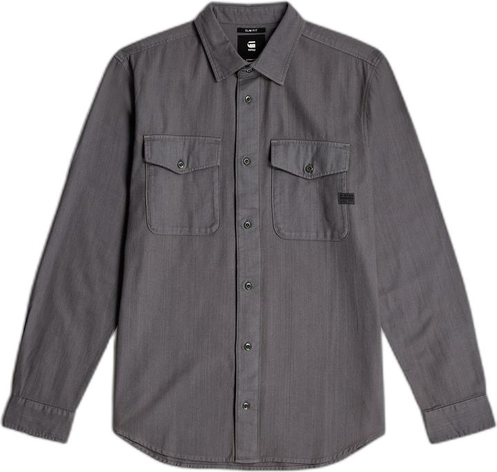Immagine prodotto G-Star Marine Slim (XL)