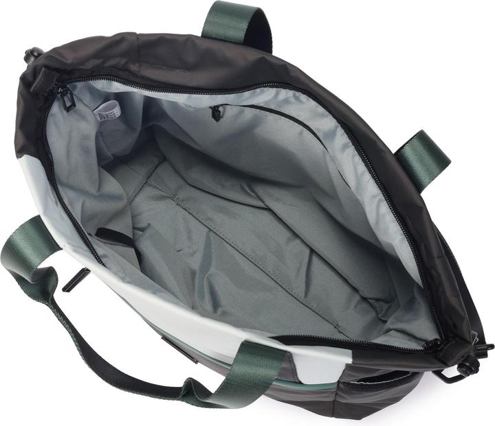 Immagine prodotto Hedgren Borsa a tracolla Nova Galactic 43 cm