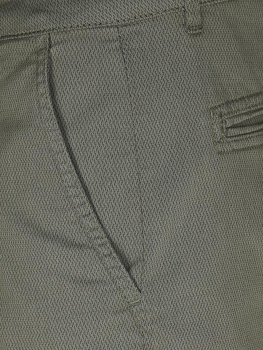 Produktbild Gabba Chinoshort JET DALE (S)