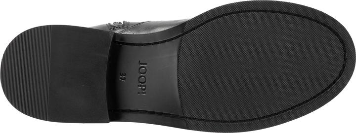 Produktbild Joop! Stiefel decoro unico new tori hdz (40)