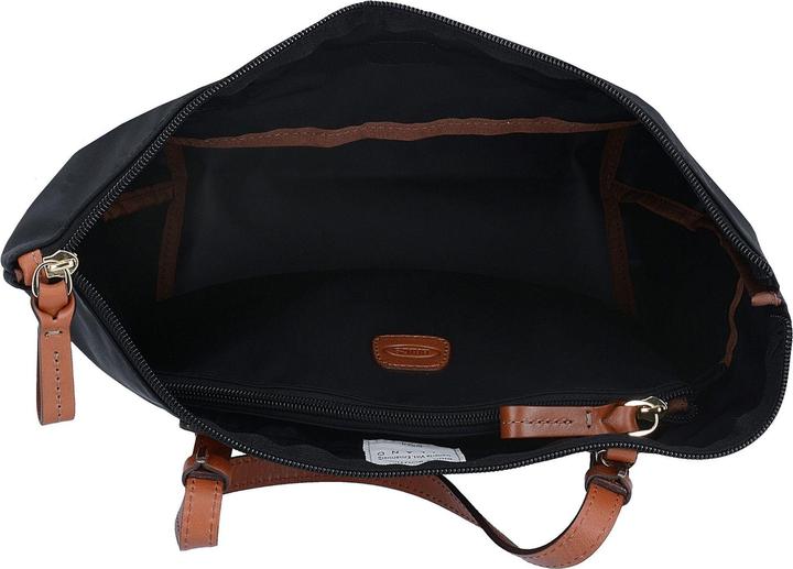 Image du produit Brics Sac à main X-Bag 24 cm (8 l)