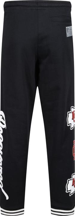 Produktbild Recovered Re:covered Jogger Fleece Sweatpants Kansas City Chiefs - L (L)