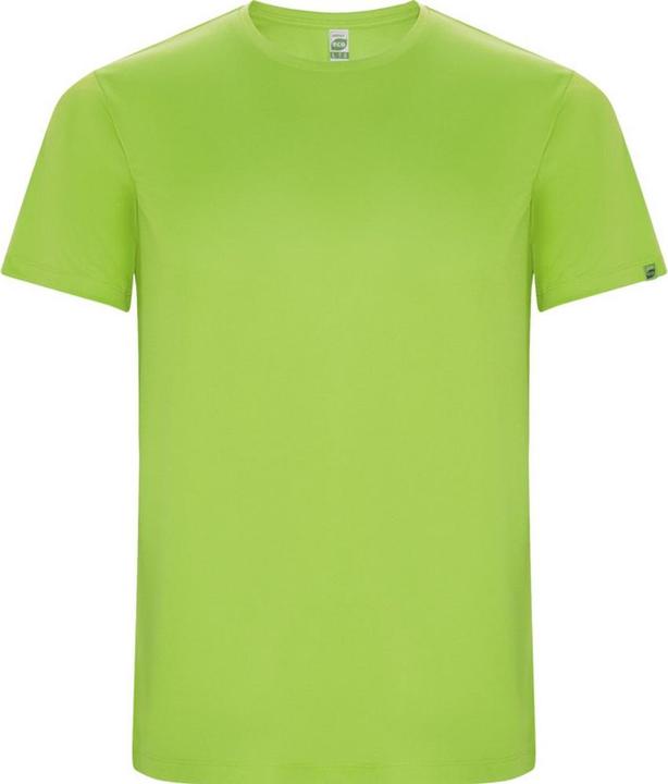 Alpinia Imola TShirt Sport kurzärmlig