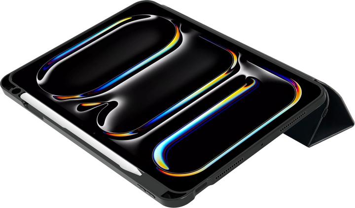Productafbeelding OtterBox React Folio (iPad Pro 11 2024 (M4))
