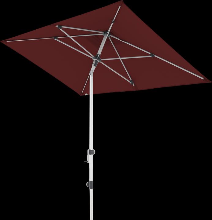 Produktbild Doppler Expert Auto Tilt (1.40 m)
