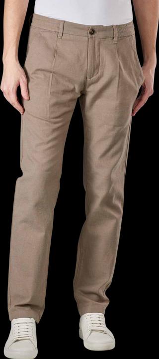 Produktbild Marc O'Polo 421020610232 (W36/L34)