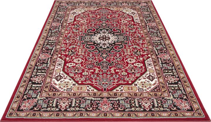 Actual product image Nouristan Skazar Isfahan (150 x 80 cm)