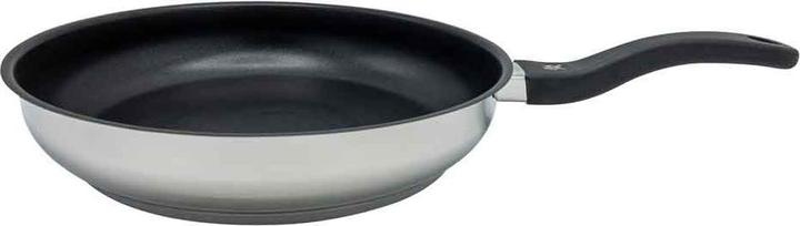 Actual product image WMF Ladle set (28 cm, Pan set + pot set, Stainless steel)