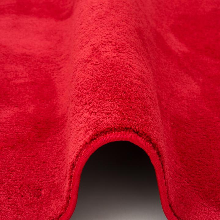 Produktbild Pergamon Super Soft Hochflor Langflor Teppich Melia Kids (140 x 200 cm)