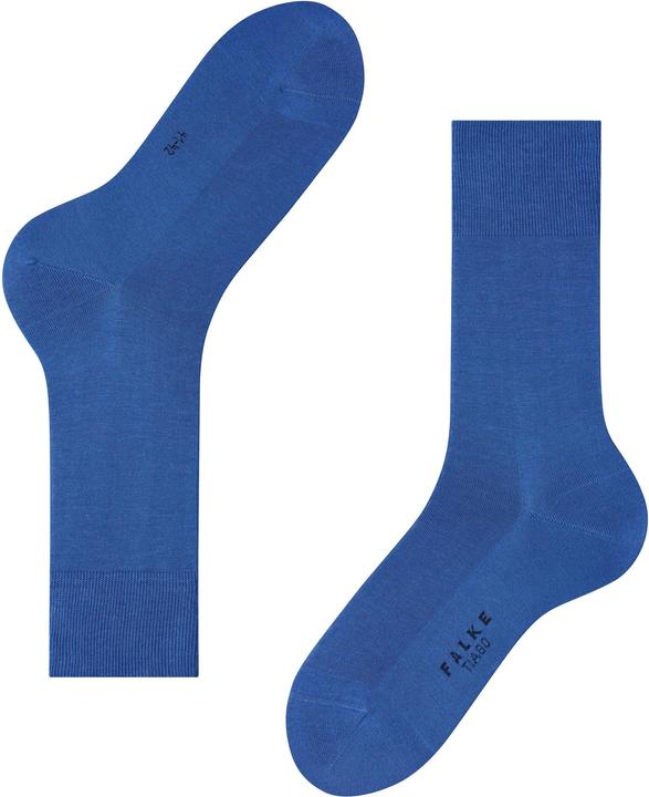 Image du produit Falke Tiago (Une unité par pack, 45 - 46)
