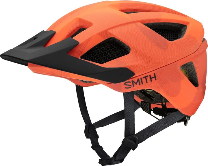 Image du produit Smith Session Mips (55 cm)