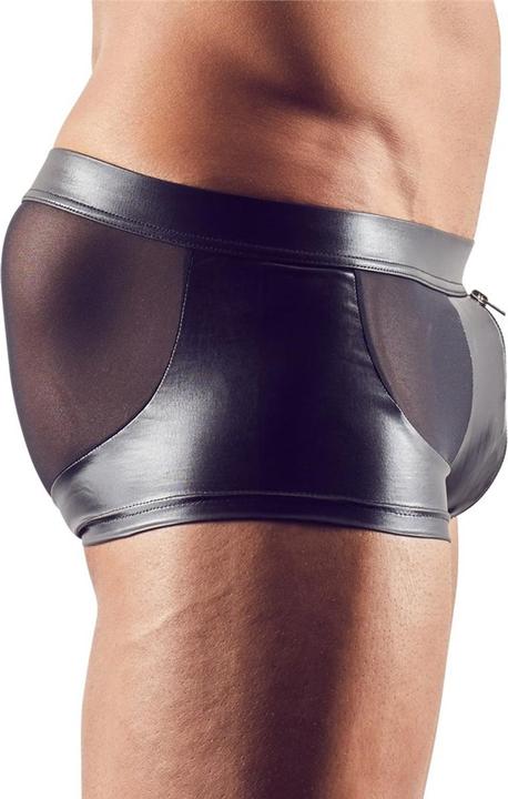 Produktbild Svenjoyment Pants Powernet & Wetlook (XL)