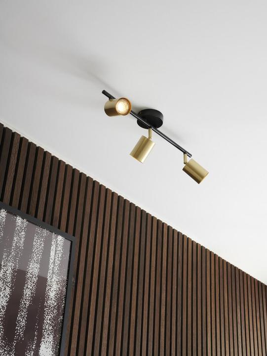 Produktbild Nordlux Explore (GU10)