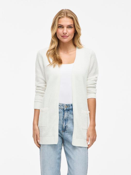 Image du produit Vila Basic cardigan (S)