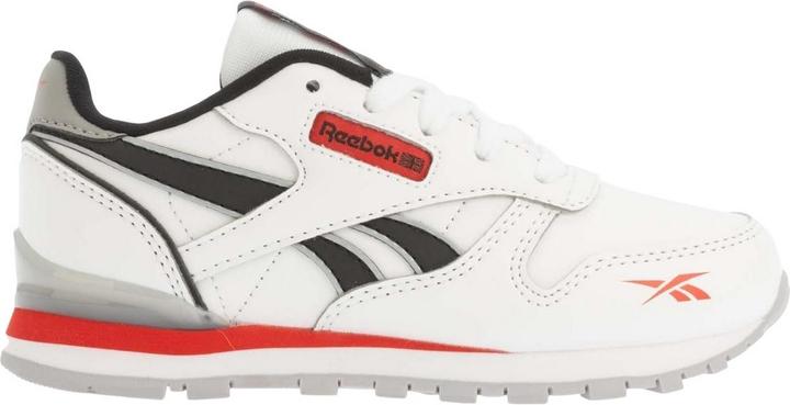 Immagine prodotto Reebok Classic Step N Flash Scarpe Bambini (30.5)