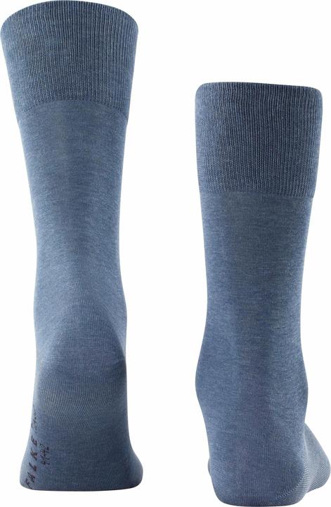 Produktbild Falke Tiago SO (Einzelpack, 45 - 46)