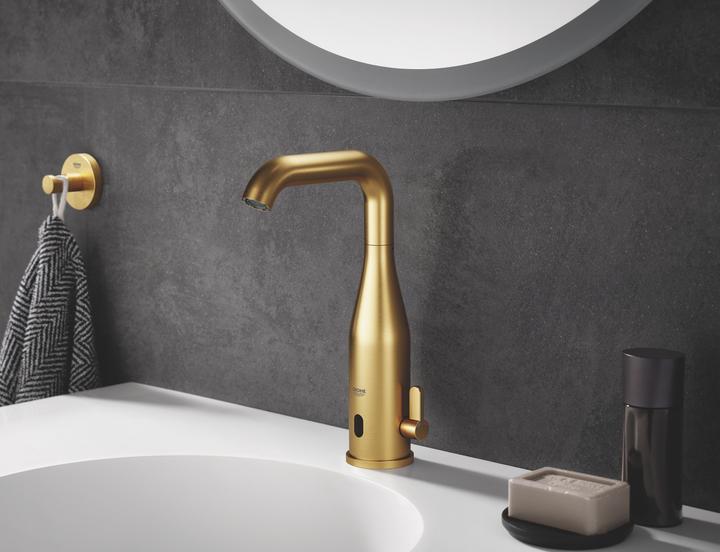 Produktbild Grohe Essentials