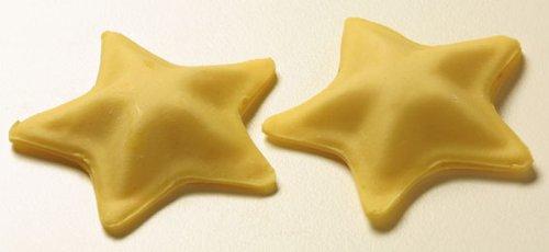 Produktbild Imperia Raviolamp 10 Stelline
