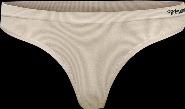 Produktbild hummel Juno Seamless Thong (S)