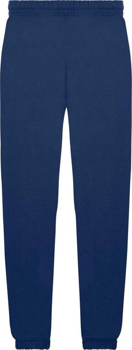 Image du produit Fruit of the Loom Pantalon d'entraînement (116)