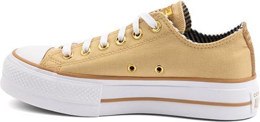 Produktbild Converse 3214582 (41)
