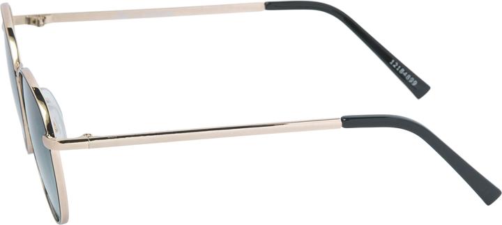 Actual product image Jack & Jones Jacryder