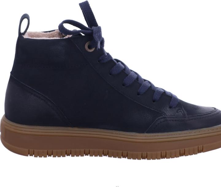 Produktbild Paul Green 5289-066 (38)