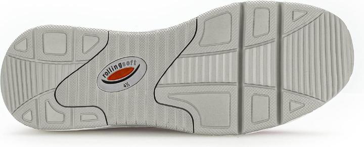 Produktbild Gabor rollingsoft sensitive 46.897.39 (36)