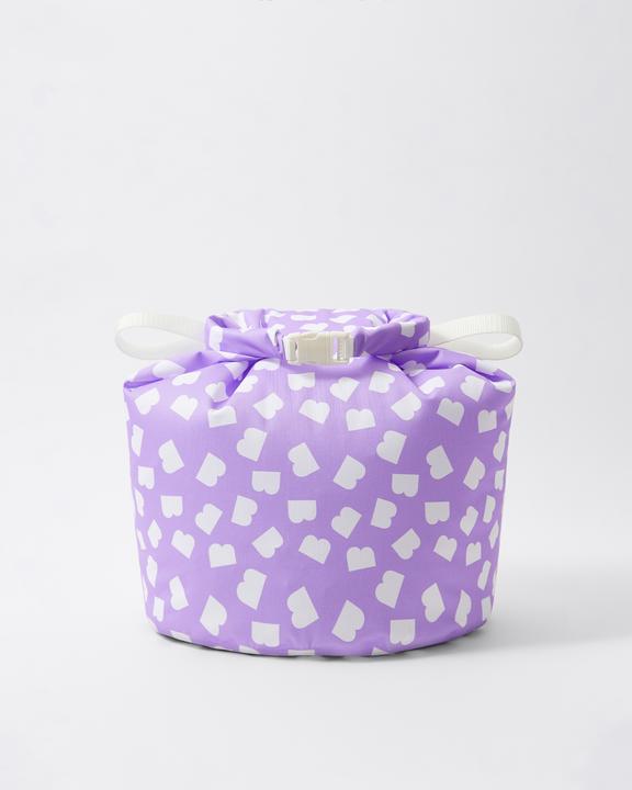 Bambino Mio Wetbag für zu Hause