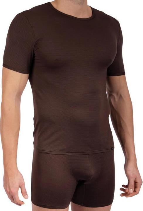 Produktbild Olaf Benz Tshirt (M)